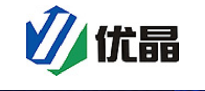 优晶MOS（低压）
